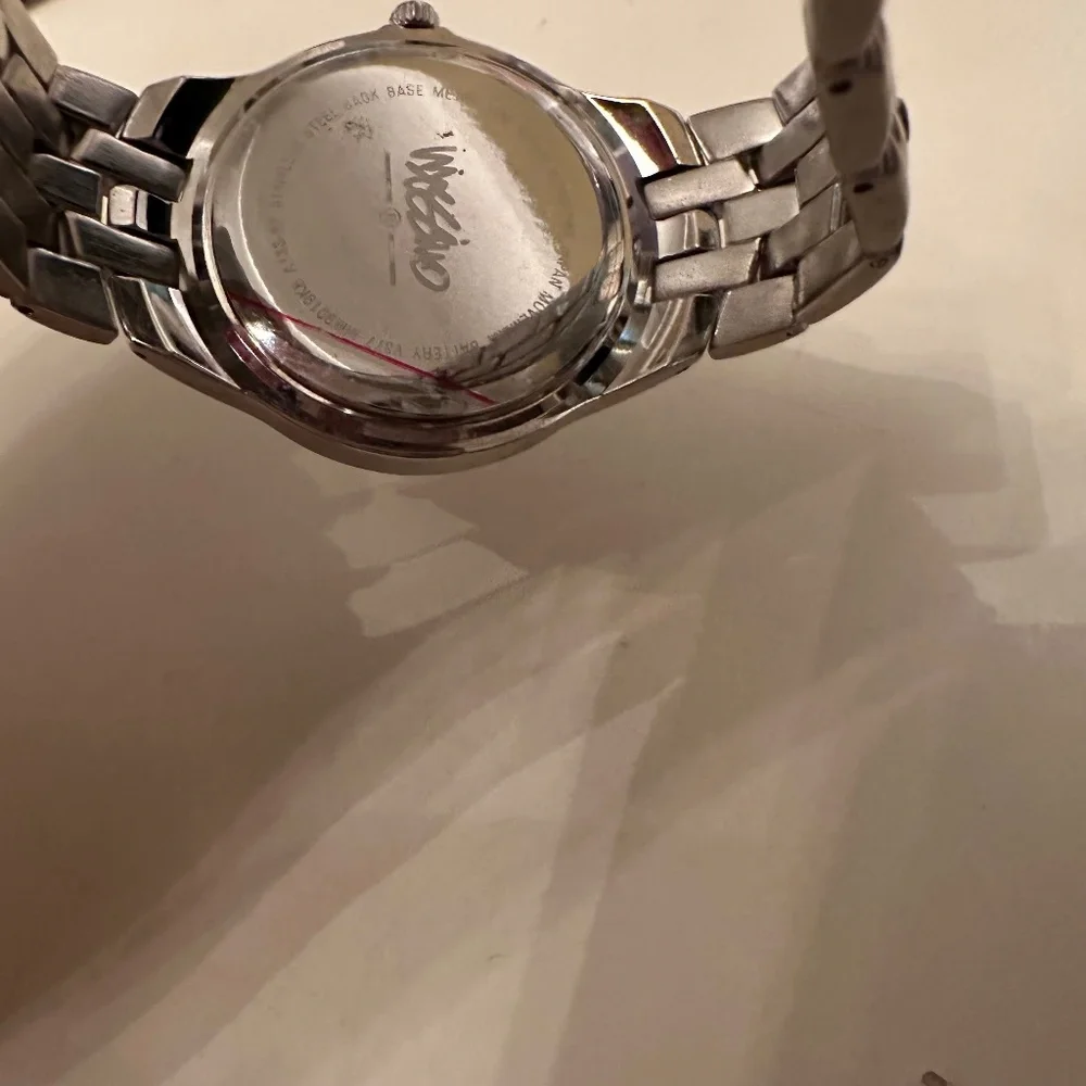 Mossimo Watch - Picture 3 of 4